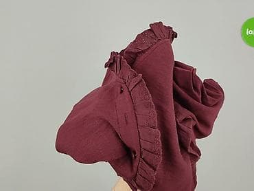 bluzki dior: Bluzka damska, rozmiar XL — 5