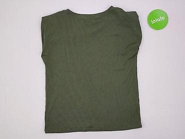 bluzki moraj: T-shirt damski, rozmiar XL — 3