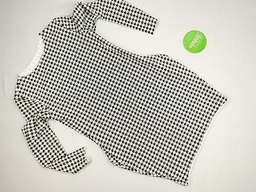 płaszczyk h: Sukienka damska, rozmiar S — 2