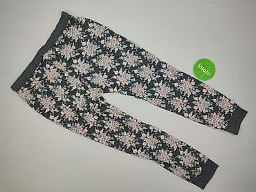 wassyl dres: Spodnie dresowe damskie, rozmiar L — 3
