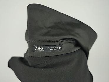 zara suknia: Zara, Sukienka damska, rozmiar L — 5
