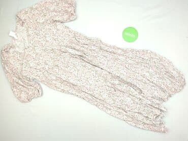 asos sukienki maxi na wesele: H&M, Sukienka damska, rozmiar M — 3