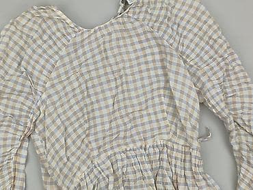 pull and bear polonia: Topshop, Bluzka damska, rozmiar M — 1