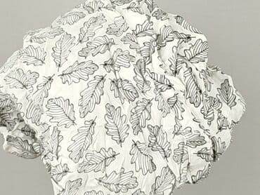 bluza w kwiaty medicine: Medicine, Bluzka damska, rozmiar S — 6