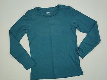Basic, Bluzka damska, rozmiar M w lalafo.pl Basic, Bluzka damska, rozmiar M