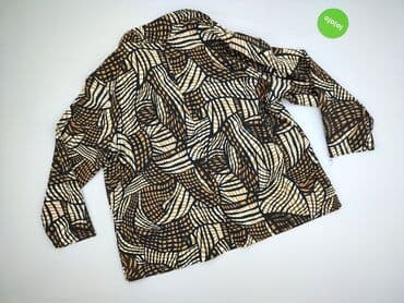 koszule 4xl: Koszula damska, rozmiar 4XL — 3