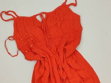 tkmaxx sukienki: Primark, Sukienka damska, rozmiar XS — 1
