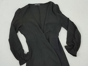 Shein, Sukienka damska, rozmiar S