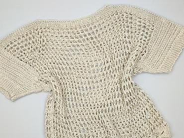 Italian Fashion, Bluzka damska, rozmiar One size