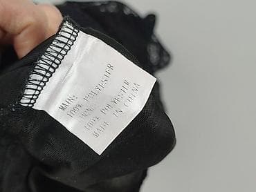 sukienki 54: Sukienka damska, rozmiar S — 4