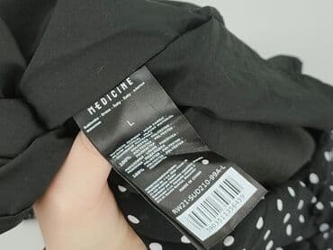 Medicine, Сукня жіноча, розмір L — 5