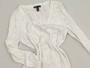 Mango, Women`s knitwear, size M (EU 38)