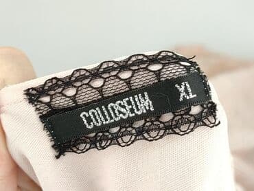 sukienki dla mamy pana młodego: Colloseum, Women`s dress, size XL (EU 42) — 4