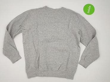 bluza new collection: Stedman, Bluza damska
, rozmiar S — 4