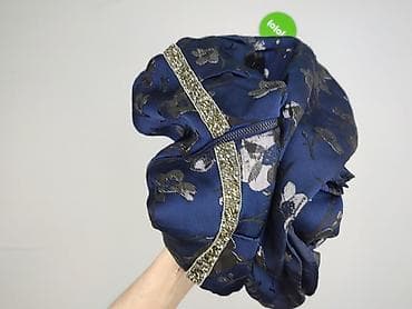 kurtka na wesele: Jake*s, Sukienka damska, rozmiar S — 5