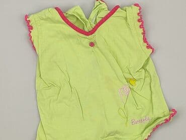 koszulka basic: Blouse, 2-3 years, 92-98 cm, condition - Good — 1