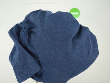 sinsay basic t shirt: Sinsay, Koszulka dla mężczyzn, rozmiar M — 6