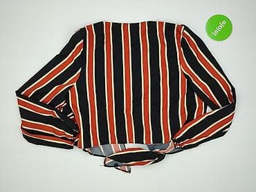 marynarka primark: Primark, Bluzka damska, rozmiar 2XL — 3