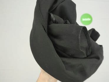 atmosphere marynarka: Atmosphere, Bluzka damska, XS — 4