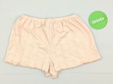 lidl piżamy: Sinsay, Piżama, rozmiar M — 7