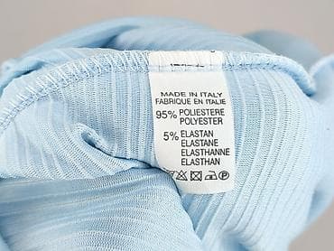 sukienki focus: Sukienka damska, rozmiar M — 4