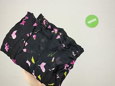 matching hello kitty: Spódnica damska, rozmiar S — 7