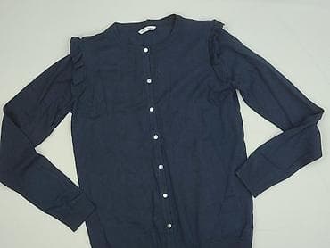 F&F, Kardigan damski, rozmiar M