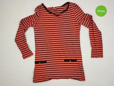 even odd kombinezon: AJC, Tunika damska, rozmiar L — 2