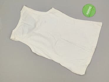 berg koszule: Norrona, Top damski, rozmiar M — 3