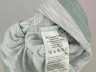 george cena: Bluzka damska, rozmiar XL — 5
