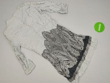 sukienka 50: Sukienka damska, rozmiar S — 3