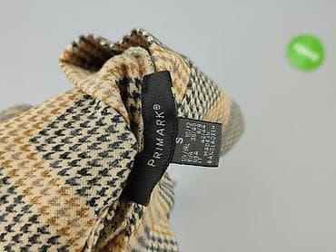 beeg polska: Primark, Bluzka damska, rozmiar S — 4