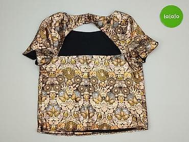 metka trapstar: Firetrap, Bluzka damska, rozmiar S — 3