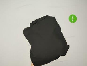 shein bluzy oversize: Shein, Кофта з каптуром жіноча, розмір M — 7