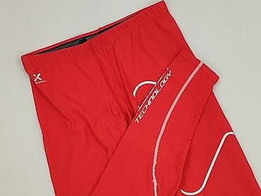 lidl getry: Legginsy Sportowe damskie, rozmiar L — 1