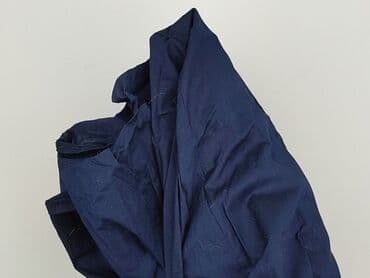 loft sukienki: Italian Style, Sukienka damska, rozmiar S — 6