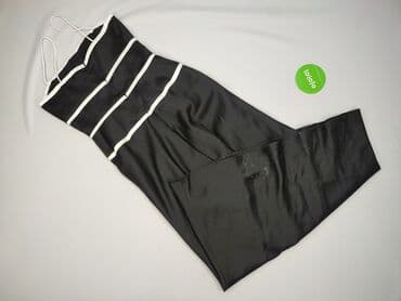 flattered buty: Betsy, Sukienka damska, rozmiar XS — 3