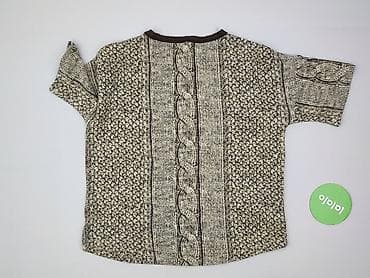 bluzki basic: Sweter damski, rozmiar XL — 3
