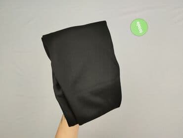 legginsy z suwakiem: Лосини Спортивні жіночі, розмір M — 5