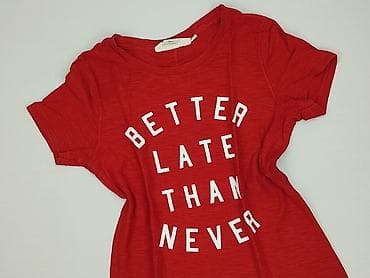 H&M, Футболка жіноча, розмір XS