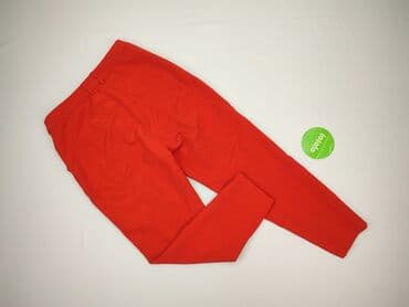 intimissimi piżama: Amisu, Spodnie materiałowe damskie, L — 3