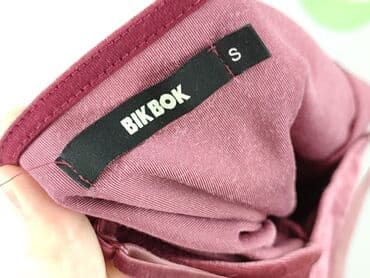 outlet sukienki wieczorowe: Bik Bok, Жіноче боді, розмір S — 4
