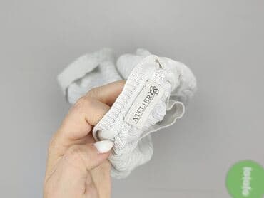 poliamid w swetrze: Atelier, Sweter damski, rozmiar M — 5