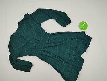 mango sukienki plisowane: Sukienka damska, rozmiar M — 2