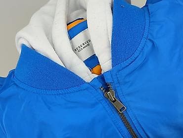 kurtki jott: Kurtka przejściowa, Reserved, 12 lat, 146-152 cm, stan - Bardzo dobry — 7