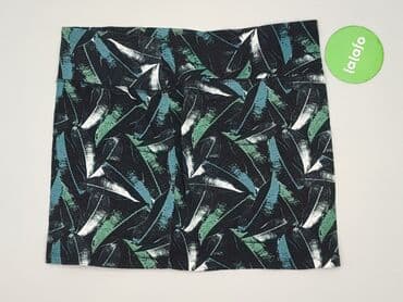 krótkie dopasowane spodenki: Atmosphere, Spódnica damska, One size — 2