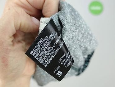 zara bluzki basic: Zеro, Bluzka damska, rozmiar M — 8