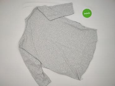 vi ted: Tunika damska, rozmiar 8XL — 3