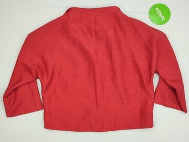 Жінкам: Woman Collection, Піджак жіночий, розмір M — 3