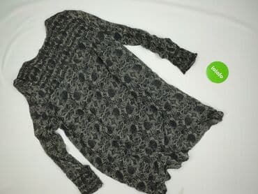 sukienki z indii: Indiska, Sukienka damska, rozmiar XL — 3